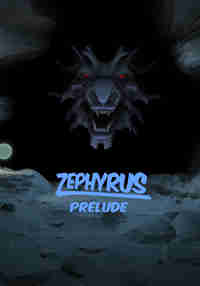 Zephyrus Prelude
