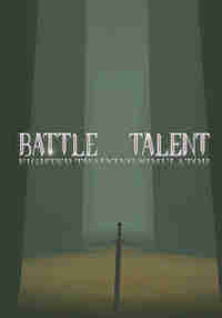 Battle Talent Demo