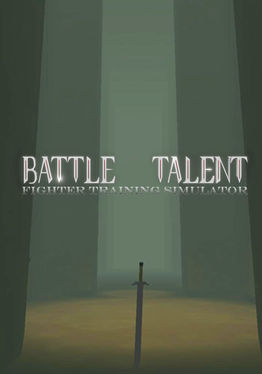 Battle Talent Demo