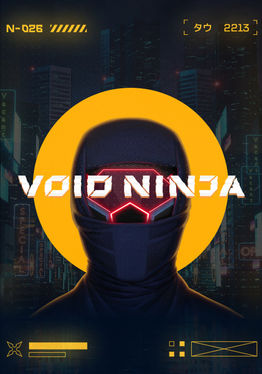 Void Ninja