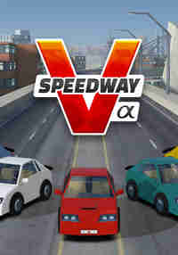 V-Speedway