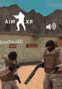 Aim XR