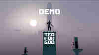 Tea For God Demo