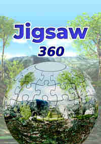 Jigsaw 360
