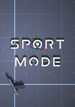 Sport Mode