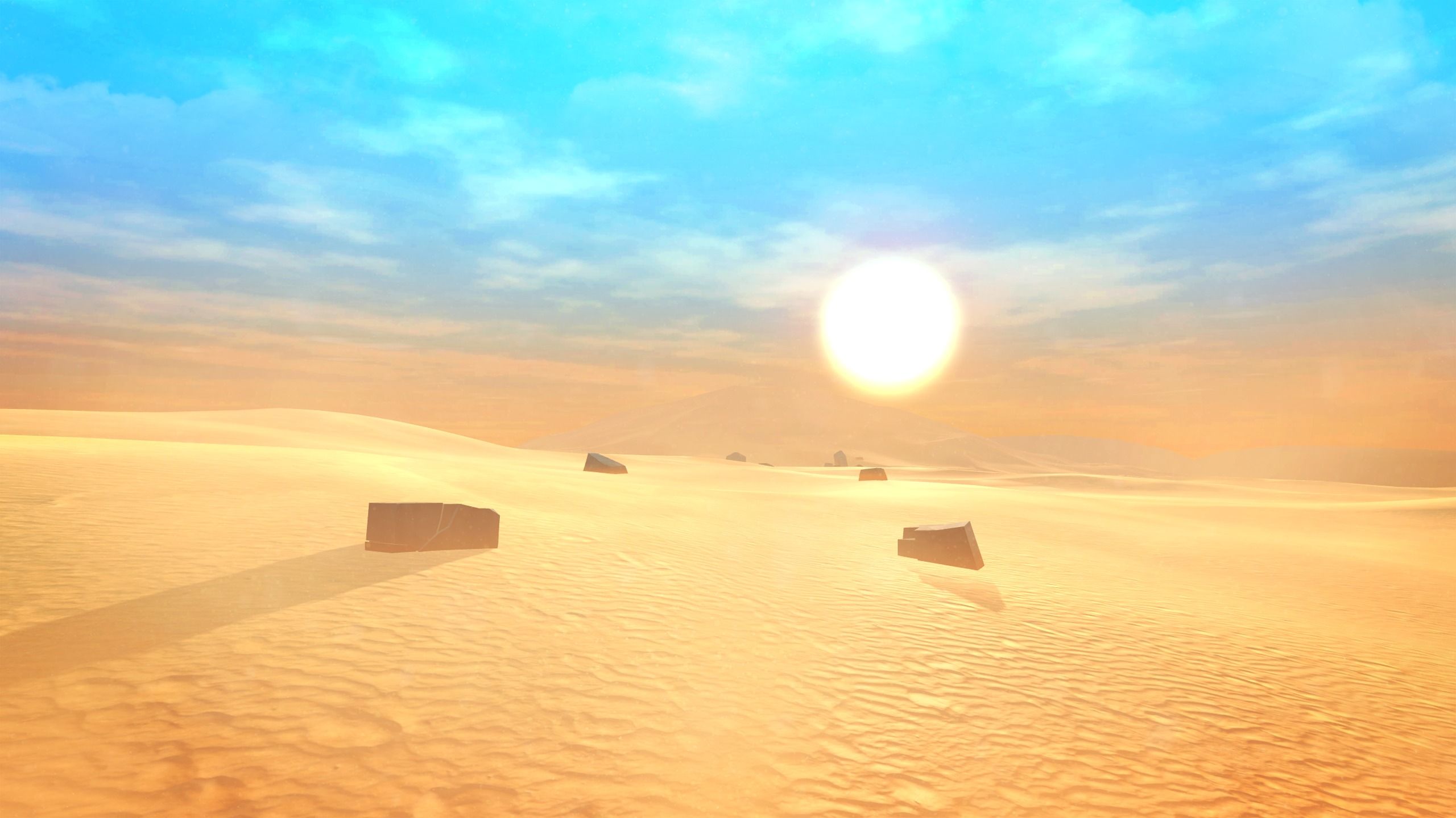 LIMINAL: Relax. Unwind. Engage. Explore.