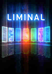 LIMINAL: Relax. Unwind. Engage. Explore.