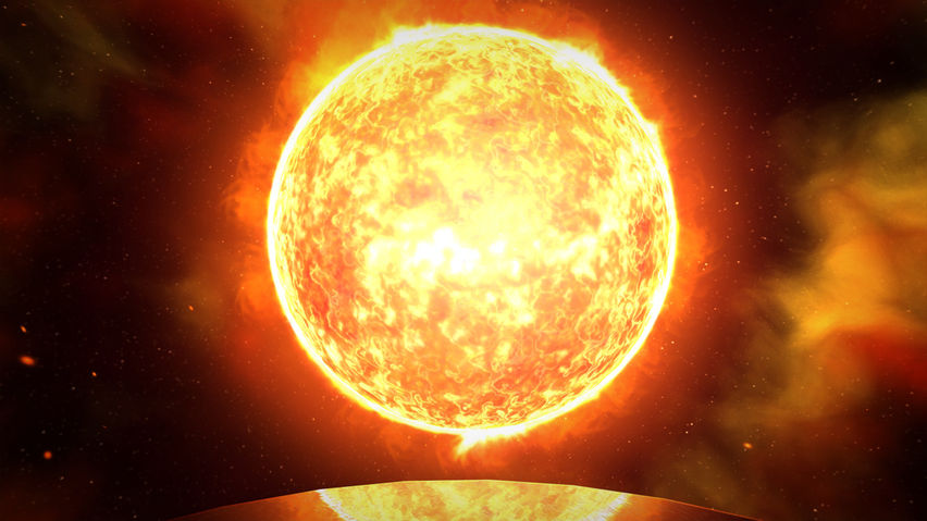 LIMINAL: Relax. Unwind. Engage. Explore.