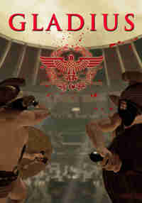 Gladius