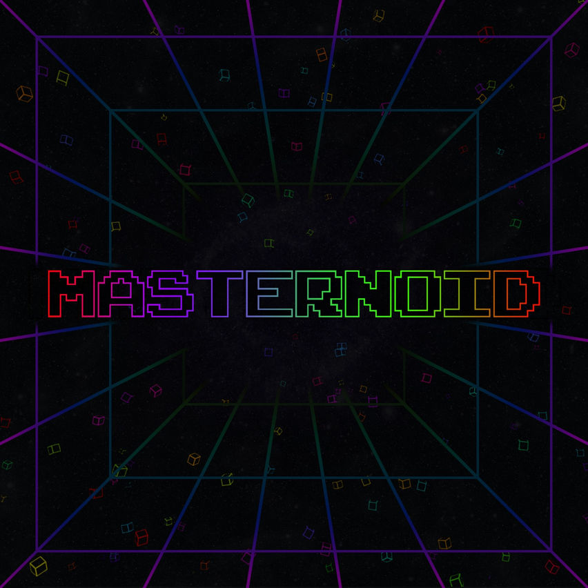 Masternoid