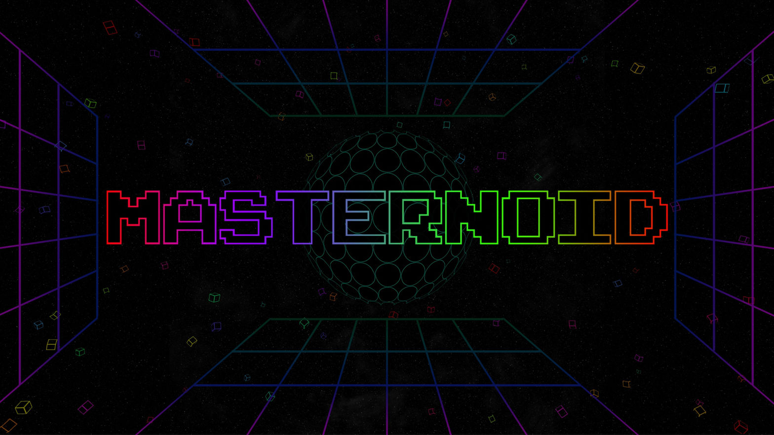 Masternoid