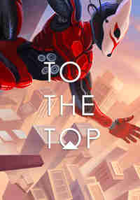 TO THE TOP