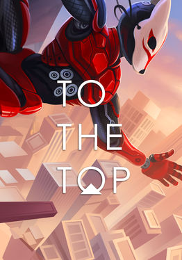 TO THE TOP