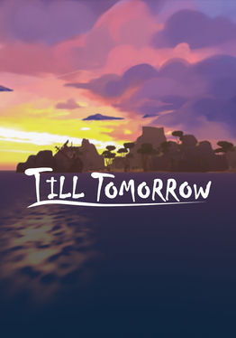 Till Tomorrow Demo