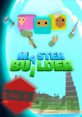 MasterBuilder