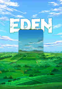 Eden Unearthed