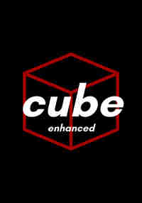 cube: enhanced