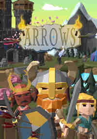 Arrows