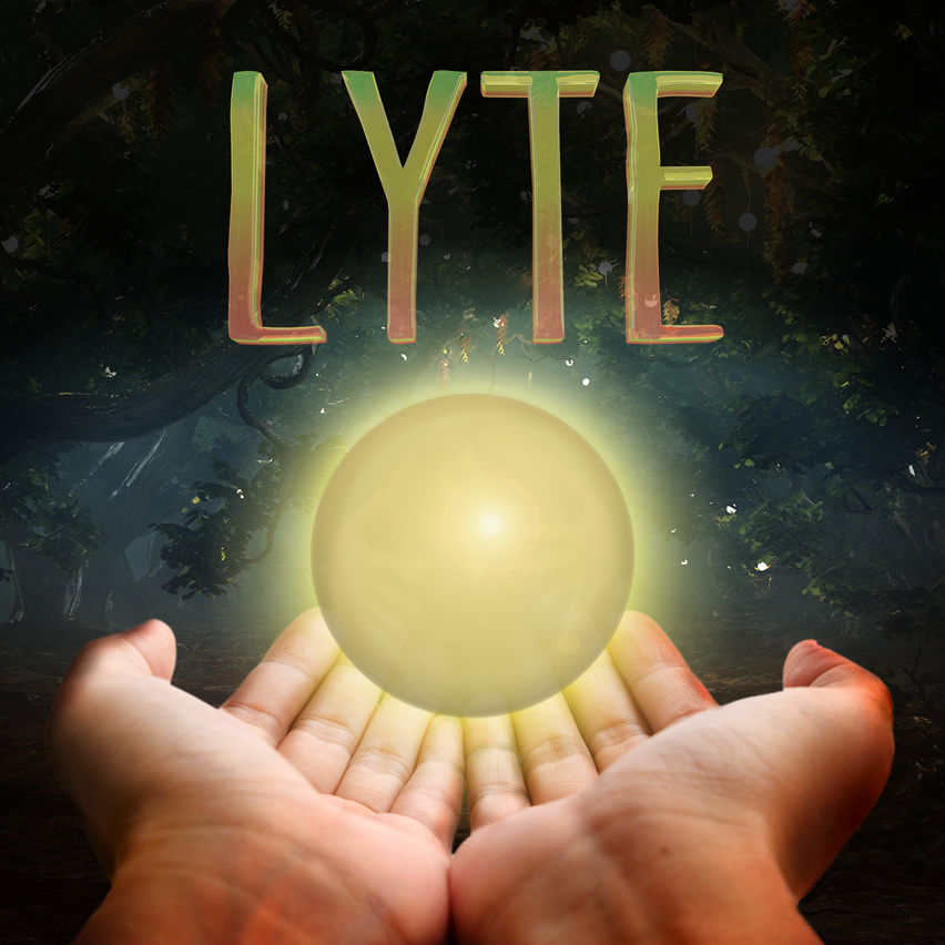 Lyte Demo