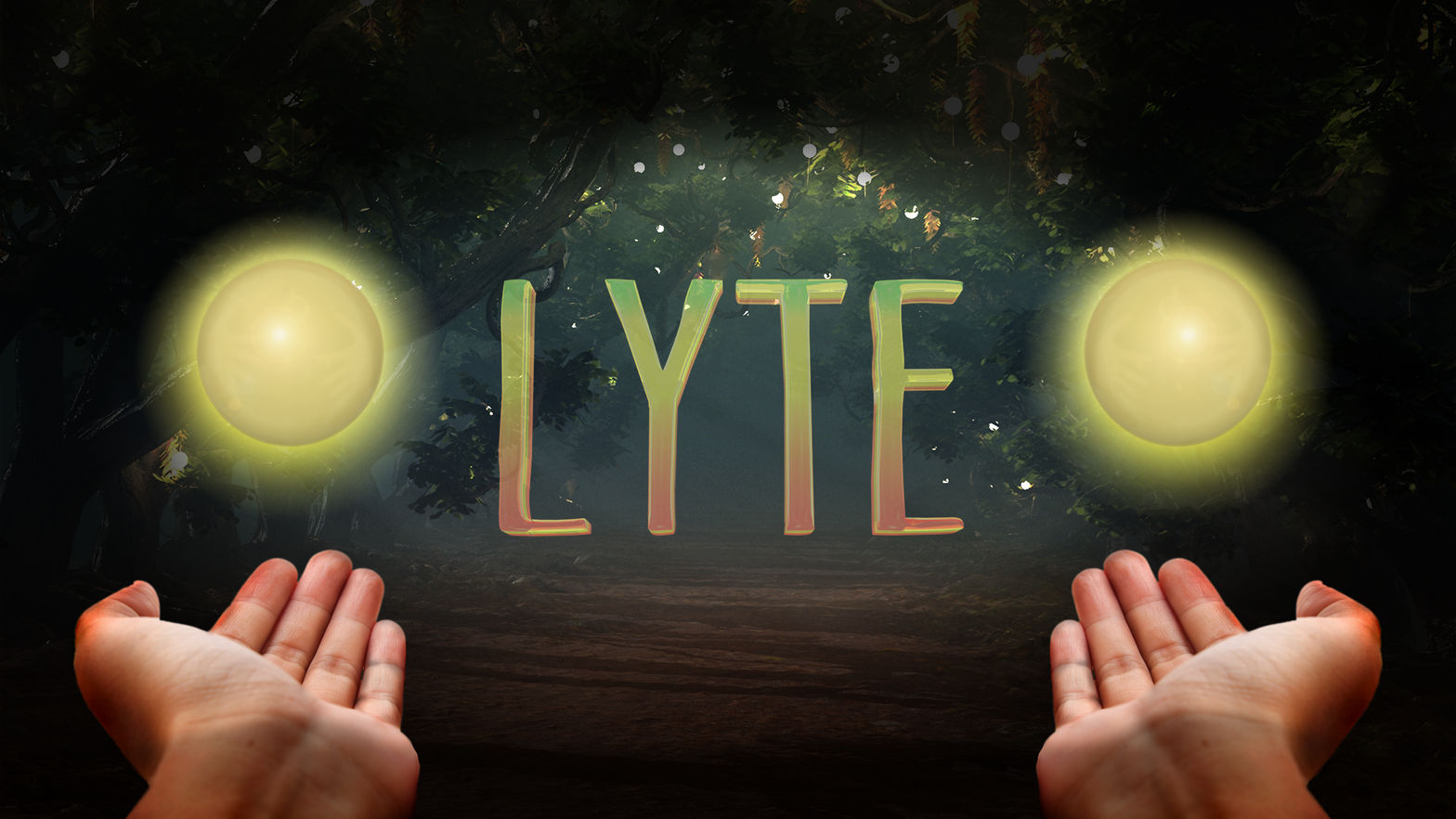 Lyte Demo