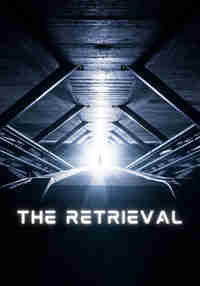 The Retrieval