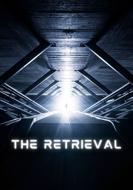 The Retrieval