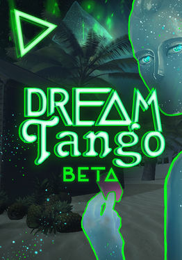Dream Tango