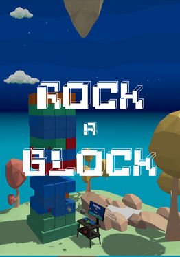 Rock a Block