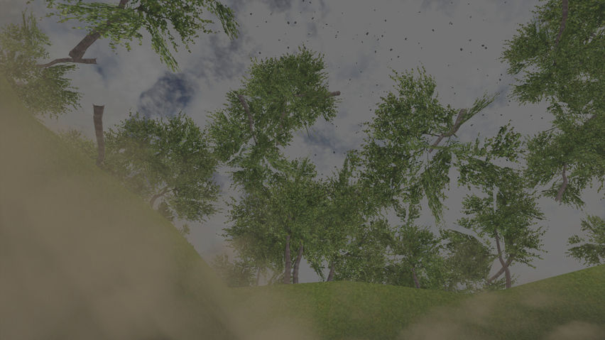 Anime Power Up Simulator