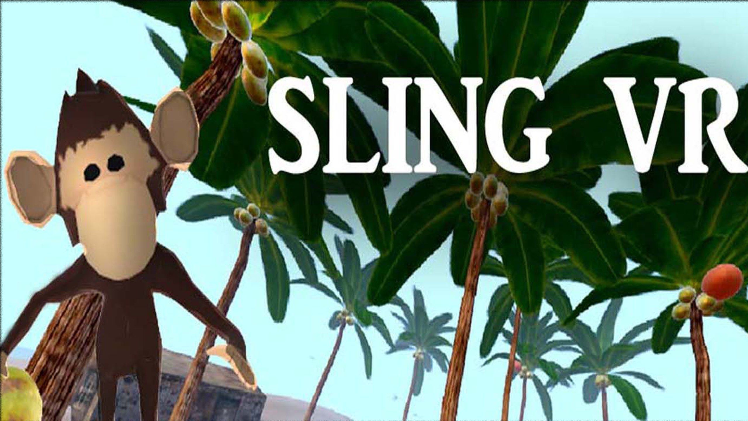 Sling VR